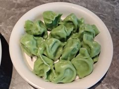 -1937青岛老味道·海肠捞饭·青岛菜(大鲍岛栈桥店)