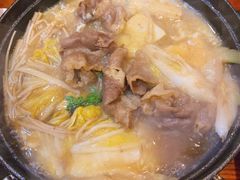 -鸟串烧Yakitori