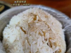 -四嫂鹅肉店(银海南二横街店)