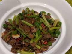 -大鸭梨烤鸭(金色漫香店)