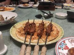 -天山集市(和家乐广场店)