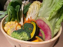 -三出山火锅(南京万象天地店)