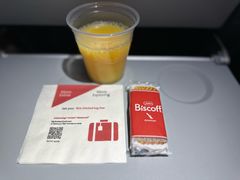 -达拉斯 沃斯堡国际机场