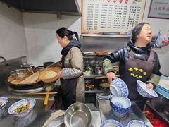 -状元楼(东大街店)