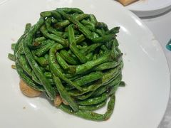 -川味堂·四川豆花(八卦岭店)