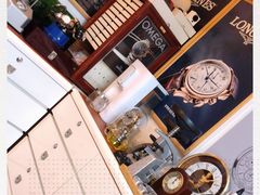 -名表维修(庄胜崇光百货店)