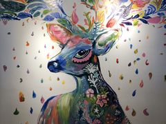 -新华书店(解放中路店)