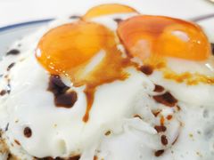 -食运茶餐厅(文化宫店)