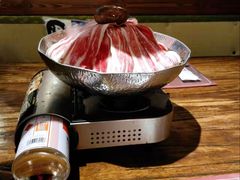 -披头士烧鸟居酒屋(王府井店)