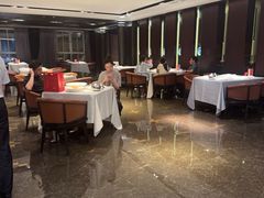 -万盛合(渔人码头店)
