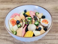 -馥家小馆(黔灵山公园店)