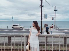 -灌篮高手动画打卡地