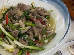 -肥仔顺德菜(龙悦居店)