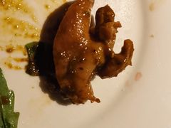 -夏朵花园(复兴西路店)
