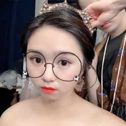点击看大图 -巴黎婚纱摄影(瑞安旗舰店)