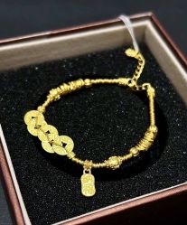 -周生生Chow Sang Sang(先天下店)