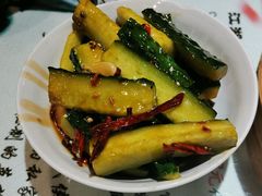 -风波庄(洪家楼店)