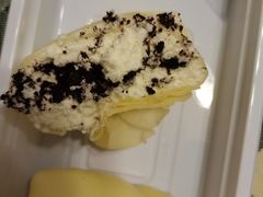 -西檬树SIMON·T轻奢蛋糕(大东方Max店)