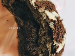 星空面包-御品轩(边家村店)