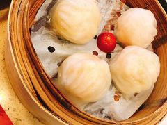 -点都德(盘福楼店)
