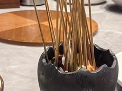 -川外川(星海店)