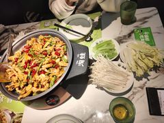 -淘蛙(广州星寰国际商业中心店)