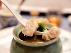 -浙江西子宾馆·牡丹厅