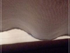 -筋骨堂热敷推拿按摩(枫林绿洲店)