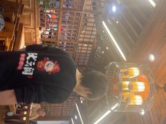 -状元阁烧烤(新华路总店)