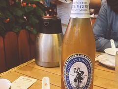 -度小月(百老汇美食街店)