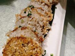 -湖锦酒楼·32年地道湖北菜(光谷店)