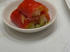 -稻香饭店(龙华天虹店)