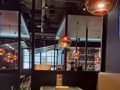 -探鱼·鲜青椒爽麻烤鱼(正佳广场店)