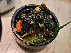 -沼津港精致料理·寿喜烧·烧鸟(漕河泾印象城店)