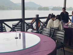 -湘湖大院(越王路店)