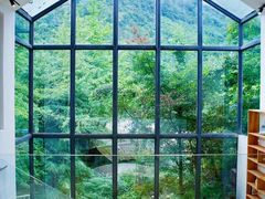 -龙庆峡风景区