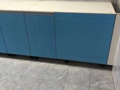 -佰丽爱家全屋定制(汶水店)