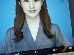 -微笑时刻照相馆·企业合影·商务外拍(北京五道口店)