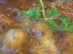 -蝎王府羊蝎子(天通苑店)