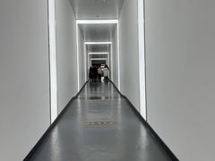 -沈阳“九·一八”历史博物馆