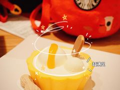 -星巴克臻选(沈阳大悦城店)