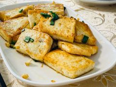 -深圳柯记餐厅(大望店)