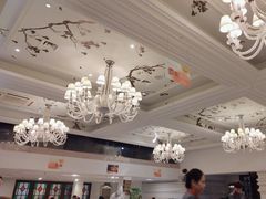 -大鸭梨烤鸭店(花园村店)