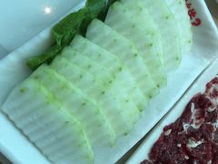 -为什么牛潮汕牛肉火锅(中信广场店)