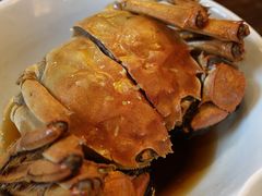 -咸亨酒店•非遗绍兴菜•中华老字号(堂吃餐厅)