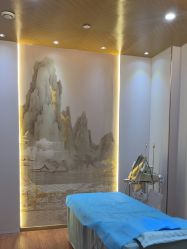 -重庆星宸整形美容医院
