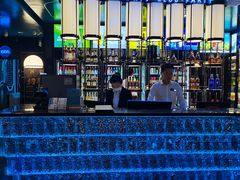 -酷秀KTV(五道口店)