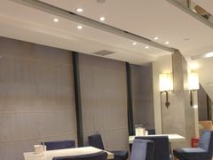 -泉上·发现DISCOVERY ·黔菜餐厅(银海元隆广场店)