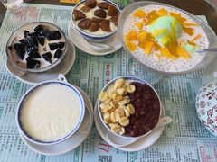 -仁信老铺(华盖路店)