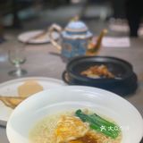 ✨这份船家吊桶煲汁香Skr人❗️
